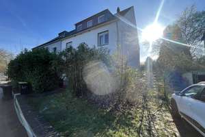 Investoren, aufgepasst – einmalige Gelegenheit! – Die vollständige Adresse der Immobilie erhältst du vom Anbieter., 51069 Dellbrück, Köln – Vorschaubild 35