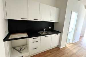 6er WG | 1. OG | in der Alten Druckerei | komplett saniert | Loft |Studentenrabatt 80€/monatlich – Rosskamffstraße 13, 74072 Heilbronn – Vorschaubild 8
