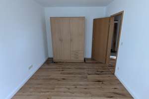 Renovierte Erdgeschosswohnung mit Terrasse  – Wiekstraße 14, 23570 Travemünde, Lübeck – Vorschaubild 11