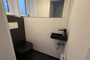 Exklusives Wohnen mit spektakulärem Talblick in Höhenlage Stuttgart-West – Die vollständige Adresse der Immobilie erhältst du vom Anbieter., 70193 Hölderlinplatz, Stuttgart – Vorschaubild 8