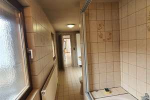 Solide Kapitalanlage ! Großzügiges Wohnhaus mit Werkstatt/Lager und Garage in Runkel-OT – Die vollständige Adresse der Immobilie erhältst du vom Anbieter., 65594 Runkel – Vorschaubild 17