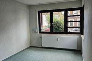 3 Zimmer, Top-Lage & Einstellplatz – östliches Ringgebiet – Die vollständige Adresse der Immobilie erhältst du vom Anbieter., 38102 Viewegsgarten-Bebelhof, Braunschweig – Vorschaubild 18