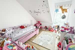 Neubau Reiheneckhaus (KfW 40 EE) mit Erdwärme, in sehr guter Lage  – Paderborn (Kreis) – Vorschaubild 12