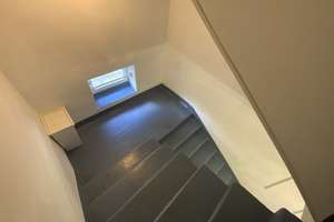 Modernisierte Villa mit Charakter ! – Die vollständige Adresse der Immobilie erhältst du vom Anbieter., 87700 Innenstadt, Memmingen – Vorschaubild 32