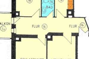 Property thumbnail 11