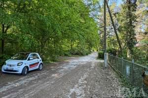 Wohnen im Grünen – gepflegter Bungalow in Wandlitz direkt am Wald -RESERVIERT- – Die vollständige Adresse der Immobilie erhältst du vom Anbieter., 16348 Wandlitz – Vorschaubild 26
