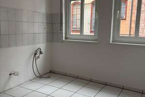 4 Familienhaus in gut vermietbarer Innenstadtlage von Worms – Paulusstr -, 67547 Stadtzentrum, Worms – Vorschaubild 6