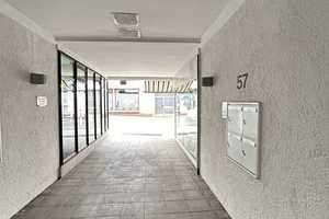 2014 SANIERTES MFH | ZENTRALE INNENSTADTLAGE | MÖBLIERTE ZIMMER | GEWERBEEINHEIT IM EG | TOP RENDITE – Böblingen (Kreis) – Vorschaubild 12