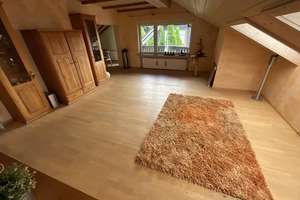 Zweifamilienhaus am Waldrand in Siegen-Gosenbach – Die vollständige Adresse der Immobilie erhältst du vom Anbieter., 57080 Gosenbach, Siegen – Vorschaubild 11