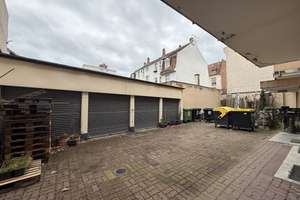Top-Investment in Offenbach - Urbane Lage mit exzellenter Anbindung – 63069 Klinikum Offenbach, Offenbach am Main – Vorschaubild 47