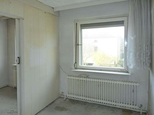 Bieterverfahren!! Sanierungsbedürftiges Reiheneckhaus - Bild 21
