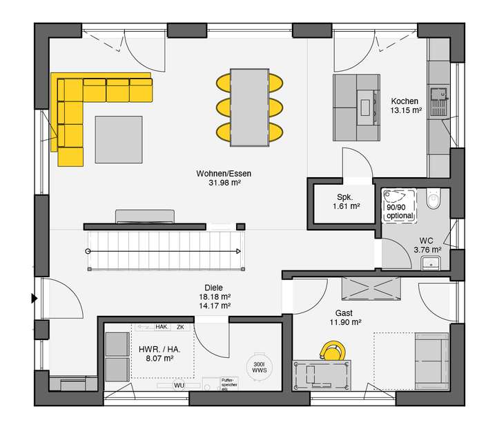 akzent_grundriss_lounge_1@1160