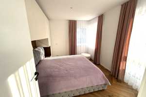 Property thumbnail 18