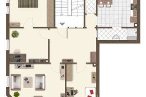 Property thumbnail 30