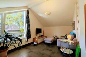 Sonnendurchflutes Reihenendhaus, Bonn-Beuel, 5 Zimmer, 160 m² – Die vollständige Adresse der Immobilie erhältst du vom Anbieter., 53227 Limperich, Bonn – Vorschaubild 15