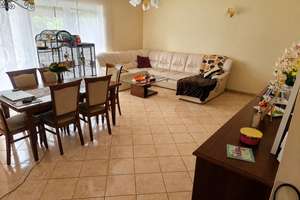 Gepflegtes EFH in Falkensee, 4,5 Zimmer, 127m², Garten 466m² , Luft-Wärme Pumpe+PV, 2026 neu geplant – Die vollständige Adresse der Immobilie erhältst du vom Anbieter., 14612 Falkensee – Vorschaubild 13
