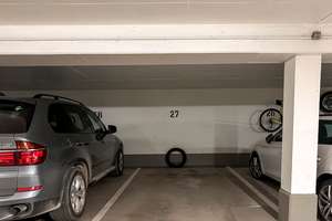 Property thumbnail 16