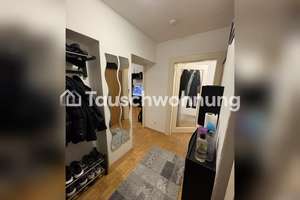 Tauschwohnung: Tauschwohnung – 80805 Neufreimann, München – Vorschaubild 4
