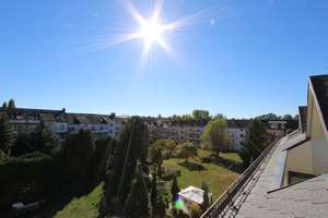 Wohnungspaket mit 8 Wohnungen in Chemnitz – Fröbelstraße 5, 9126 Gablenz, Chemnitz – Vorschaubild 4