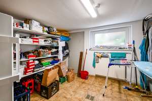 Bungalow im Lohauserholz – Norbertstr. 4, 59067 Pelkum, Hamm – Vorschaubild 5