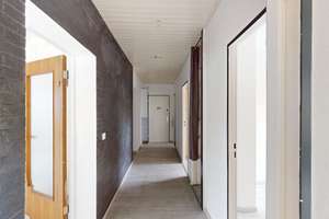 Lichtdurchflutete 3-Zimmer-Wohnung mit sonnigem Balkon – Richard-Tauber-Damm 0, 12277 Marienfelde, Berlin – Vorschaubild 15