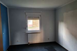Sofort bezugsfreie!!  Gut geschnittene Dreiraumwohnung in Rackwitz – Quermorgen 8a, 4519 Rackwitz – Vorschaubild 5
