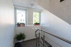 OG-Wohnung Nr. 04 mit Stellplatz und Balkon in zentraler Lage! – Die vollständige Adresse der Immobilie erhältst du vom Anbieter., 26842 Ostrhauderfehn – Vorschaubild 26