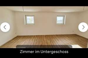  Doppelhaushälfte Erstbezug  – Am Kornfeld 14, 84079 Bruckberg – Vorschaubild 4