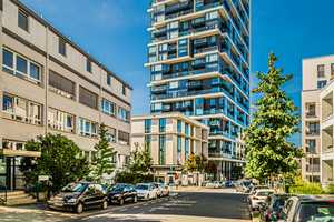 Property thumbnail 55