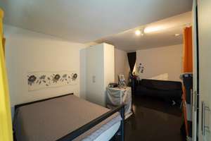 Zentrales Appartement in der Kaiserallee - nur bei realunis – Die vollständige Adresse der Immobilie erhältst du vom Anbieter., 76185 Mühlburg, Karlsruhe – Vorschaubild 4