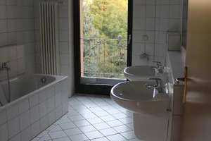 Helle 3-Zimmer-Wohnung mit Parkettboden & Balkon – gepflegt & hell – 67063 Nord-Hemshof, Ludwigshafen am Rhein – Vorschaubild 2