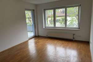 Wohnen mit Charakter: 2-Zimmer-Wohnung in der Schwetzingerstadt – Karl Ludwig Straße 29, 68165 Schwetzingerstadt/Oststadt, Mannheim – Vorschaubild 3