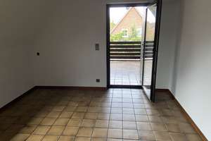 Freistehendes, gepfl. Ein-/Zweifamilienhaus mit 2 getrennten WE  (Zusammenlegung leicht möglich) – Die vollständige Adresse der Immobilie erhältst du vom Anbieter., 46399 Bocholt – Vorschaubild 22