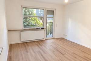 1a kernsanierte Maisonette Klimaanlage in zentraler Lage – 42287 Barmen, Wuppertal – Vorschaubild 5