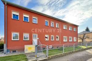 Property thumbnail 2