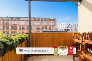 Property thumbnail 1