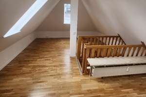 Exklusive 3-Zimmer-Wohnung in Wiesbaden-Sonnenberg (Eigenheimgebiet) mit Terrasse und Waldrandlage – Die vollständige Adresse der Immobilie erhältst du vom Anbieter., 65193 Sonnenberg, Wiesbaden – Vorschaubild 9