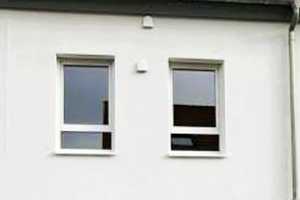 Attraktives 5-Zimmer-Reihenhaus mit EBK in Bad Soden-Salmünster – Alte Ziegelei 3, 63628 Main-Kinzig-Kreis – Vorschaubild 2