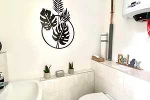 Property thumbnail 42