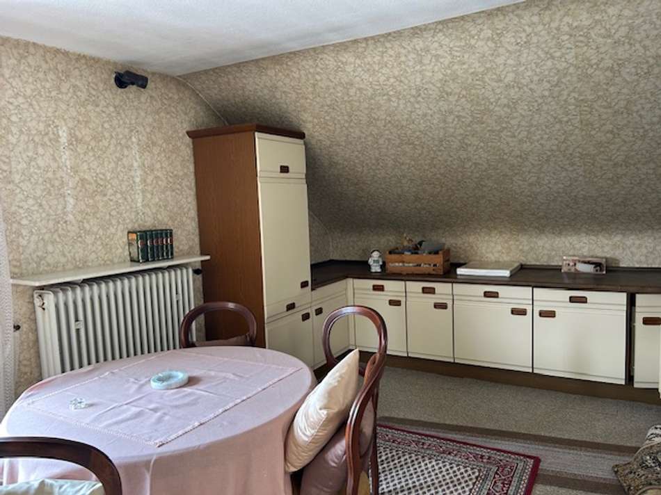 Zimmer OG