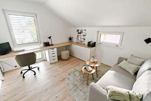 Property thumbnail 28