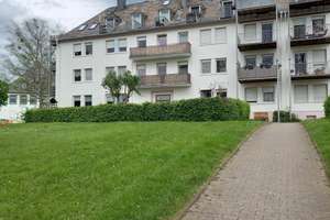 Helle 4 ZKB Wohnung mit Balkon in Koblenz Niederberg – Niederberger Höhe 7, 56077 Niederberg, Koblenz – Vorschaubild 9