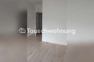 Tauschwohnung: Sonnige 2 Zimmer-Wohnung in Porz zum Tauschen ab 2,5 Zimmer – Die vollständige Adresse der Immobilie erhältst du vom Anbieter., 51147 Wahnheide, Köln – Vorschaubild 2