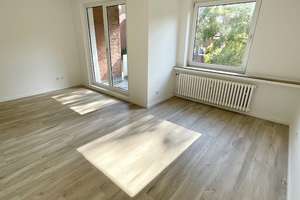 *wir schenken Ihnen 3 Kaltmieten* – Salzstraße 60, 27283 Verden (Aller) – Vorschaubild 3