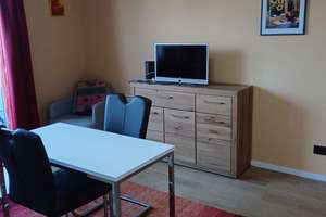 Moderner Wohntraum in Bestlage: Single-Apartment mit Concierge-Service nahe Kurfürstendamm – Eisenzahnstraße 14, 10709 Wilmersdorf, Berlin – Vorschaubild 17