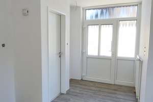 Schöne, ebenerdige Seniorenwohnung in Westrhauderfehn! Zentrum!
Ideal für eine Person! – Die vollständige Adresse der Immobilie erhältst du vom Anbieter., 26817 Rhauderfehn – Vorschaubild 9