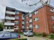 Renovierte 3-Zimmer-Wohnung mit Balkon