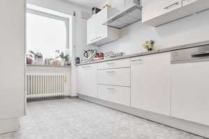 Lettenbach: Gepflegtes Reiheneckhaus in bevorzugter Wohnlage mit großem Dachstudio – Augsburg (Kreis) – Vorschaubild 12