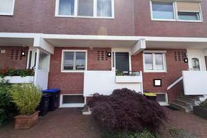 WIRFINANZ | Modernisiertes Reihenmittelhaus mit besonderem Wohngefühl