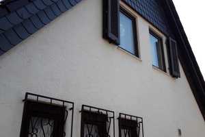 Freistehendes EFH mit 4 ZKB in schöner Lage von Worms-Pfeddersheim – Worms – Vorschaubild 3